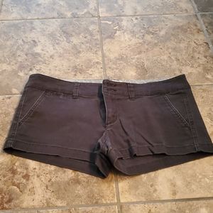 Women's Shorts